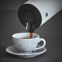Stelton - Termoskanna - inspiration