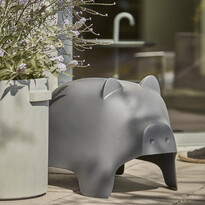 Smulan - Sittpall, B 38,5 cm - inspiration