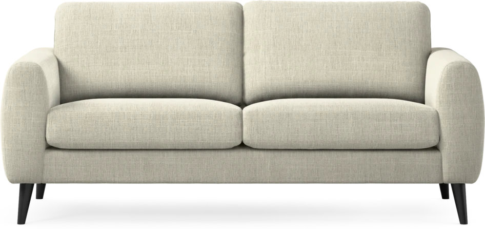 Bridge - 2-sits soffa - Beige