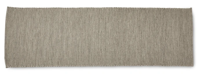 Hemsedal, Ullmatta 80x250 cm