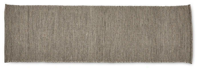 Hemsedal, Ullmatta 80x250 cm