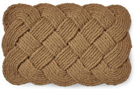 Lover's knot