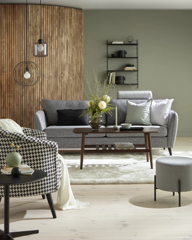 Viola - Soffbord, 110x55x50 cm - inspiration
