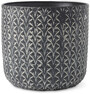 Linnea - Kruka, Ø 25, H 24 cm - Beige