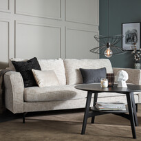 Madison - 3-sits soffa - inspiration