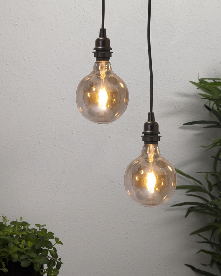 Hubert - Upphäng ute, L 5 m - inspiration