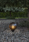 Orby