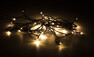 Smarta hem - Ljusslinga Smart LED, L 5 m - Vit
