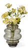 Aline - Vas, H 24,5 cm - Beige