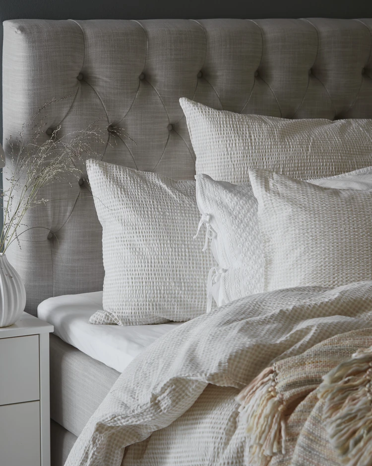 Sleep - Sänggavel, 90-210 cm - inspiration