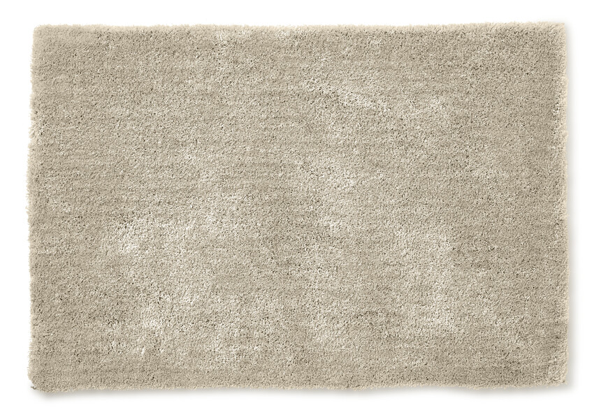 Tilde - Tuftad matta - Beige