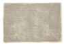 Tilde - Tuftad matta - Beige