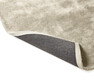 Tilde - Tuftad matta - Beige