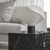 Tropez - Bordslampa, B43 H35 cm - inspiration