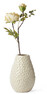 Lilly - Vas, H 28,5 cm - Gul