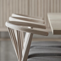 Sixten - Stol - inspiration