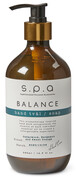 Apothecary Balance
