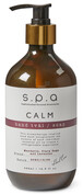 Apothecary Calm