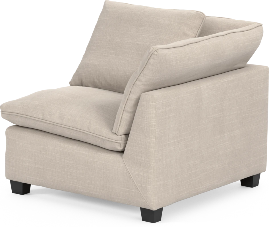 Bellora - Hörn - Beige