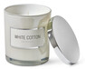 Patricia - Doftljus - Vit