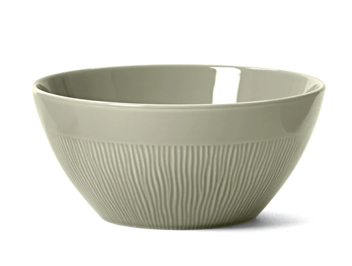 Colormix, Skål, H 7 Ø 14,5 cm