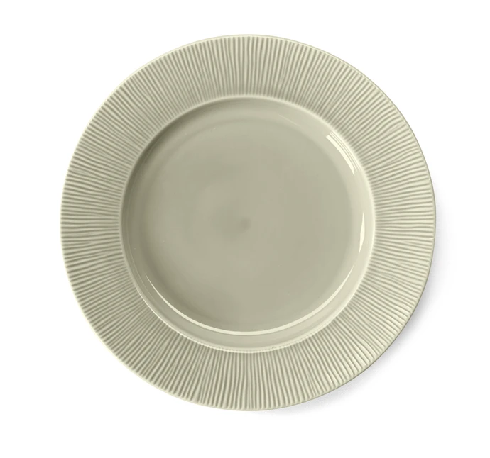 Colormix, Assiett, Ø 20,5 cm