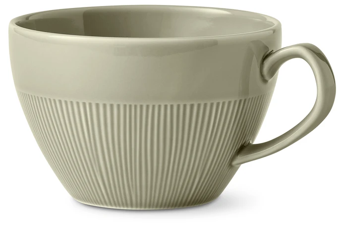 Colormix, Tekopp, H 7,6 Ø 11,5 cm, 45 cl