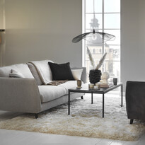 Amanda - Soffbord, L 120 cm - inspiration