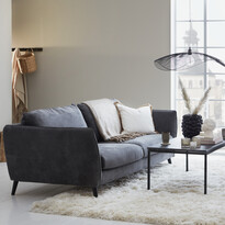 Madison - 3-sits soffa - inspiration