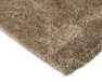 Vidinge - Ryamatta - Beige