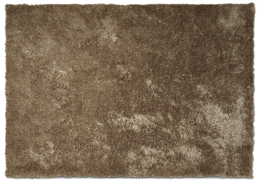 Vidinge - Ryamatta - Beige