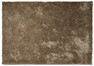 Vidinge - Ryamatta - Beige