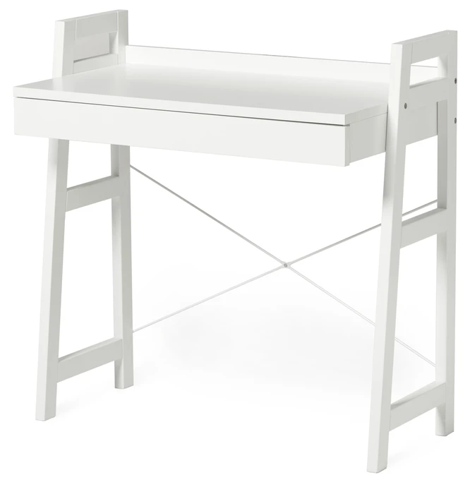 Volly, Skrivbord, L 85 cm