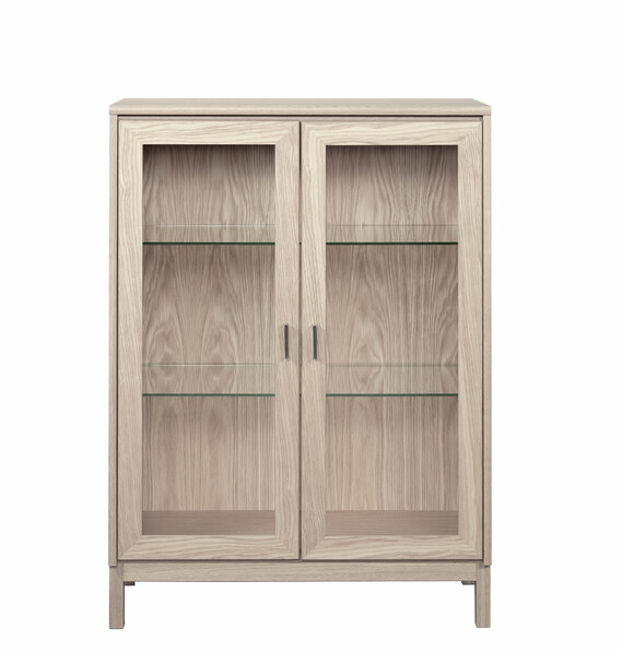 Timantti Air - Förvaringskombination - Beige