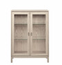 Timantti Air - Förvaringskombination - Beige