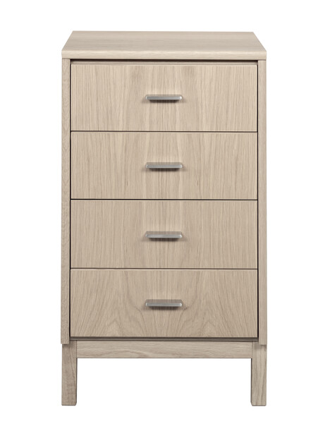 Timantti Air - Förvaringskombination - Beige