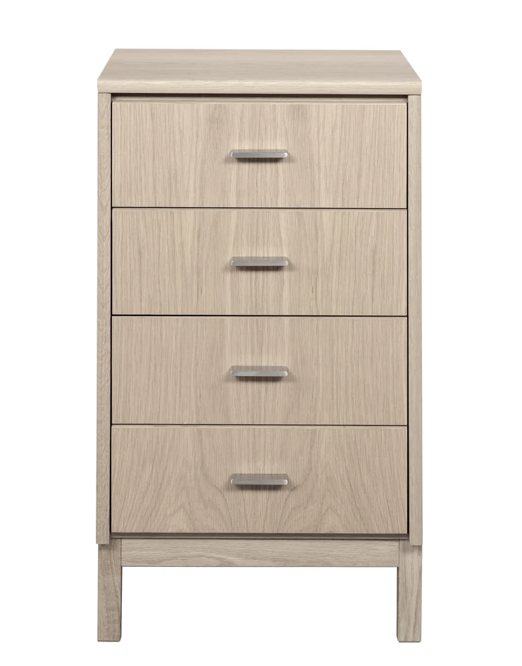 Timantti Air - Förvaringskombination - Beige