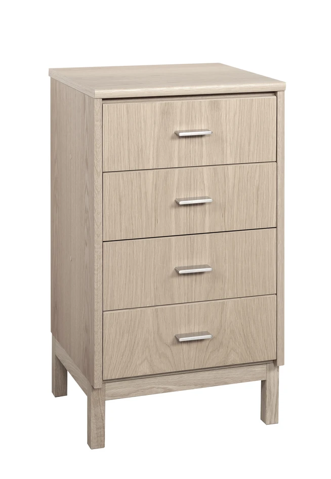 Timantti Air - Förvaringskombination - Beige