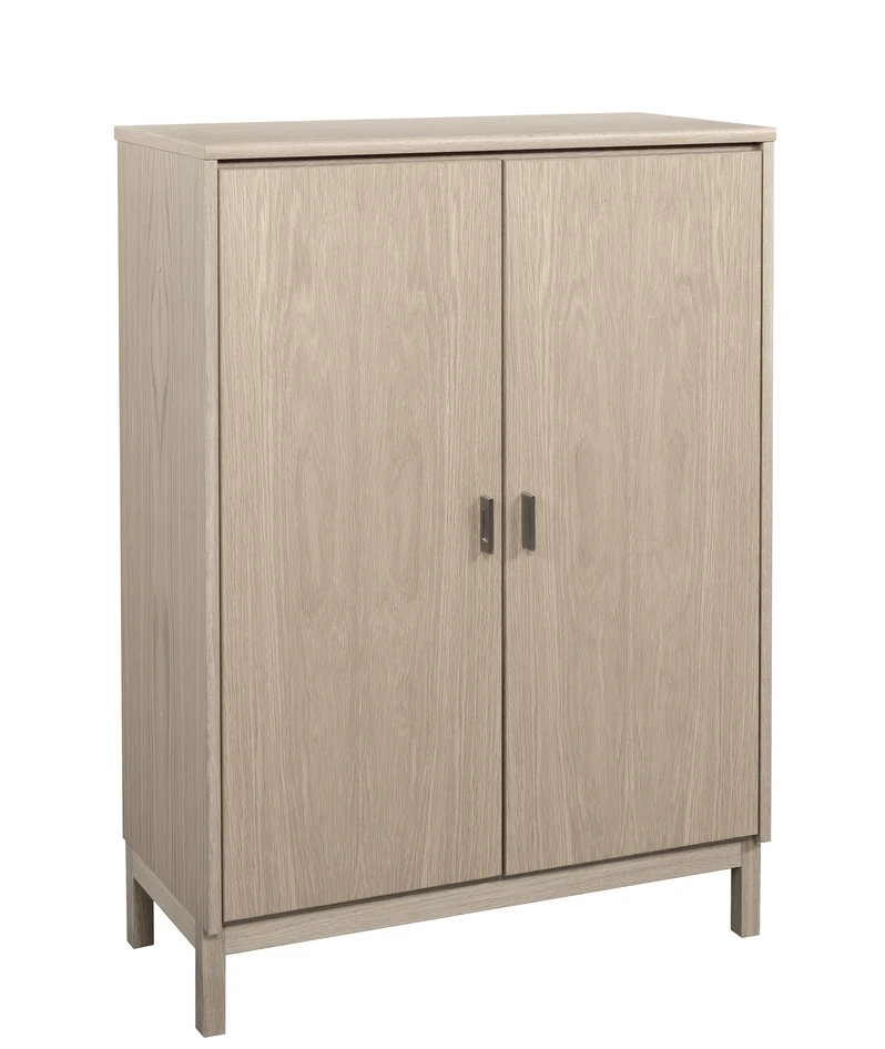 Timantti Air - Förvaringskombination - Beige