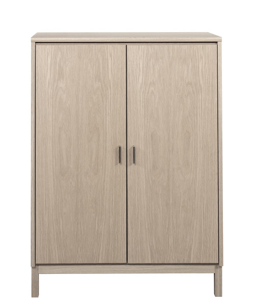 Timantti Air - Förvaringskombination - Beige
