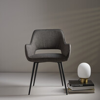 Gordon - Karmstol - inspiration