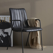 Ritz - Karmstol - inspiration