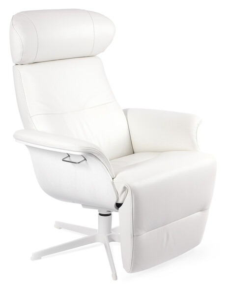 Timeout - Recliner - Vit