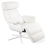 Timeout - Recliner - Vit