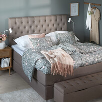 Dream - Sittbänk med förvaring - inspiration