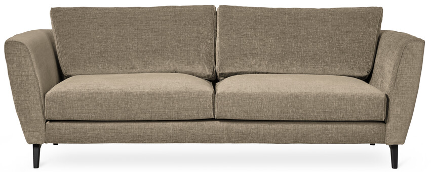 Weekend - 3-sits soffa - Beige