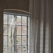 Susanne - Gardin, 140x250 cm, 2-pack - inspiration