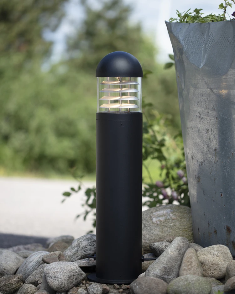 Garden 24 - Pollare, H 60 cm - inspiration