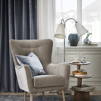 Dos - Golvlampa, H181 cm - inspiration
