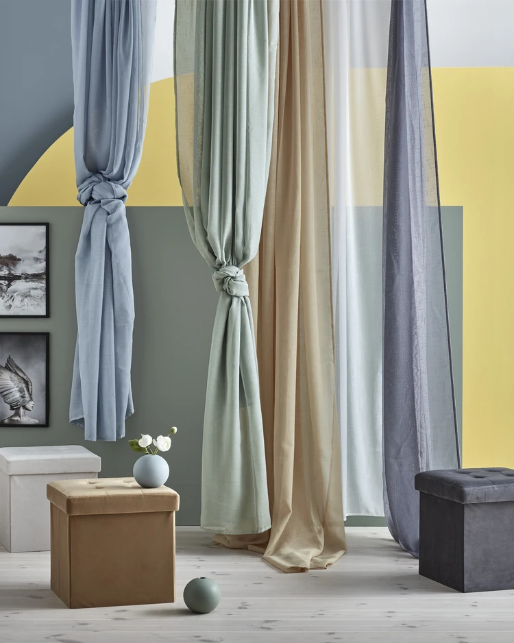 Marja - Sittpall, B 38 cm - inspiration
